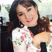 Niños y adolescentes de todas las edades